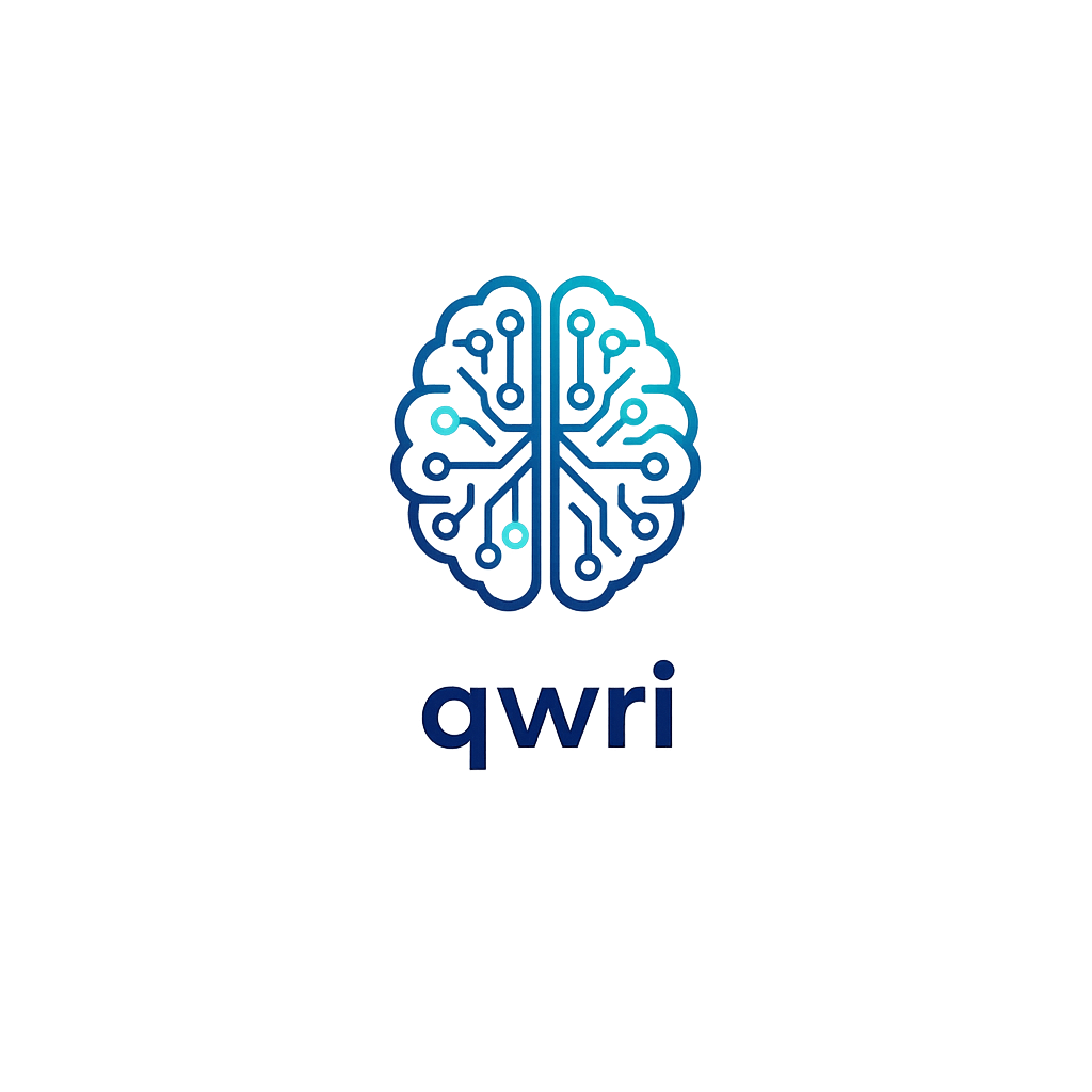 QWRI
